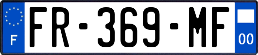 FR-369-MF