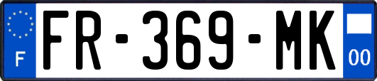FR-369-MK