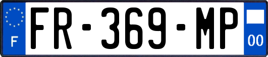 FR-369-MP