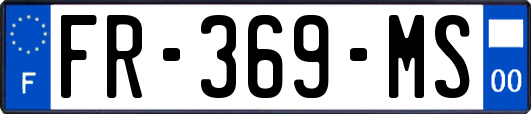 FR-369-MS