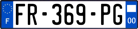 FR-369-PG