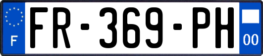 FR-369-PH