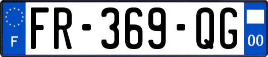 FR-369-QG