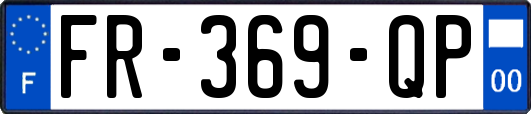 FR-369-QP