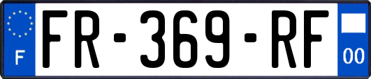 FR-369-RF