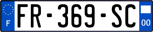 FR-369-SC