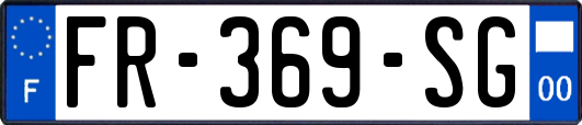FR-369-SG