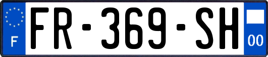 FR-369-SH