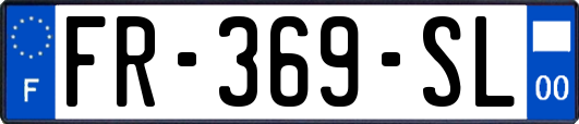 FR-369-SL