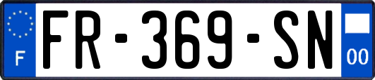 FR-369-SN