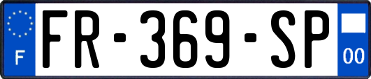 FR-369-SP
