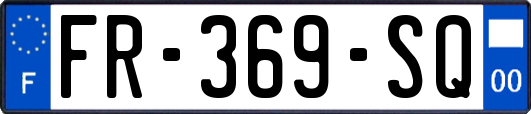 FR-369-SQ