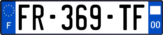 FR-369-TF