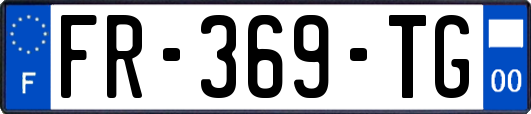 FR-369-TG