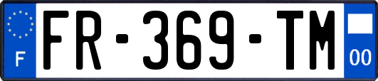 FR-369-TM