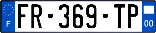 FR-369-TP