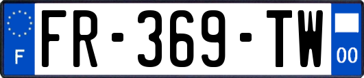 FR-369-TW