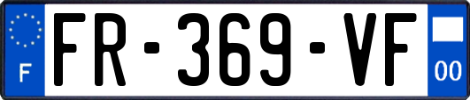 FR-369-VF