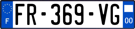 FR-369-VG