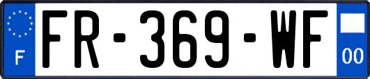 FR-369-WF