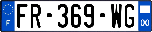 FR-369-WG