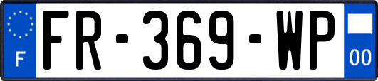 FR-369-WP