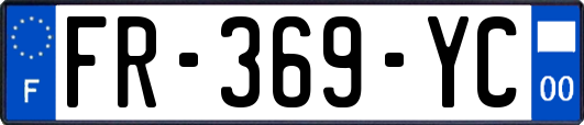 FR-369-YC