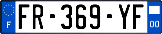 FR-369-YF