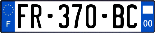 FR-370-BC