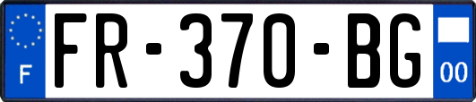 FR-370-BG