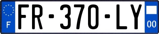 FR-370-LY