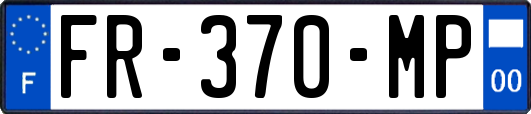 FR-370-MP