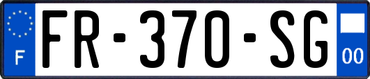 FR-370-SG