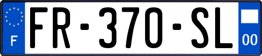 FR-370-SL