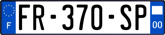 FR-370-SP