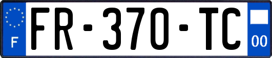 FR-370-TC