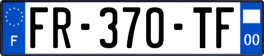 FR-370-TF