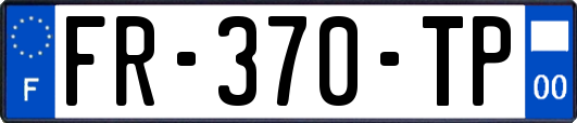 FR-370-TP