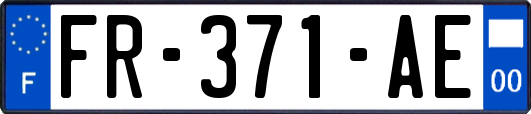 FR-371-AE