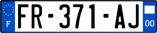 FR-371-AJ