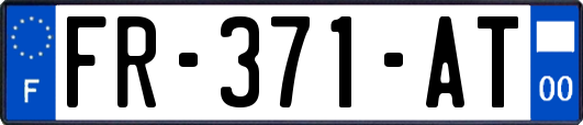 FR-371-AT