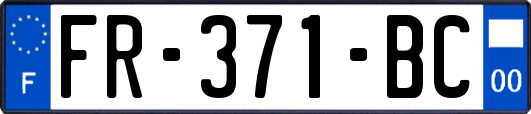 FR-371-BC