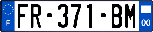 FR-371-BM