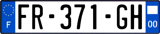 FR-371-GH