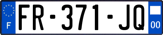FR-371-JQ