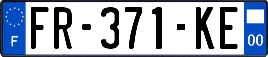 FR-371-KE