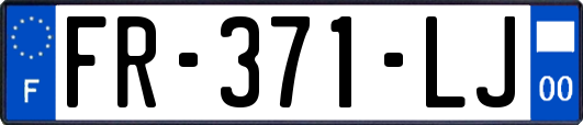 FR-371-LJ