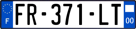 FR-371-LT