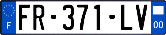 FR-371-LV