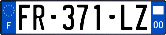 FR-371-LZ